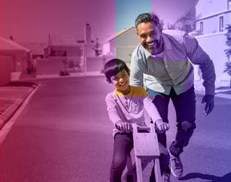 Child's Future Planning Child's Future Planning